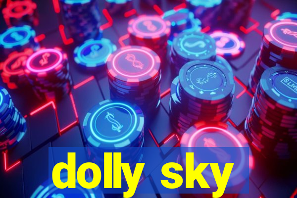 dolly sky