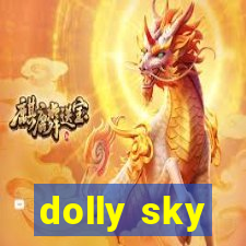 dolly sky