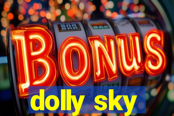 dolly sky