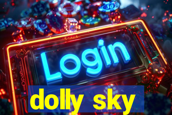 dolly sky