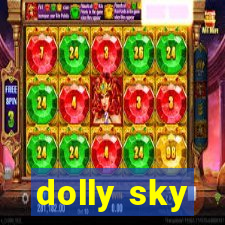 dolly sky