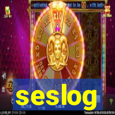 seslog