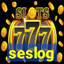 seslog