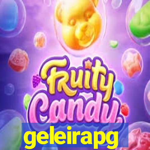 geleirapg