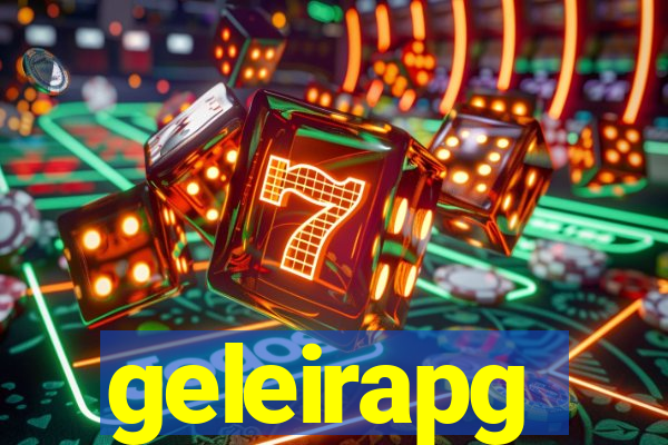 geleirapg