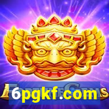 6pgkf.com