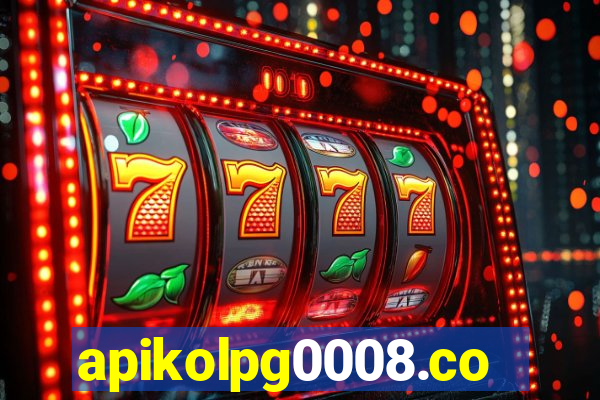 apikolpg0008.com