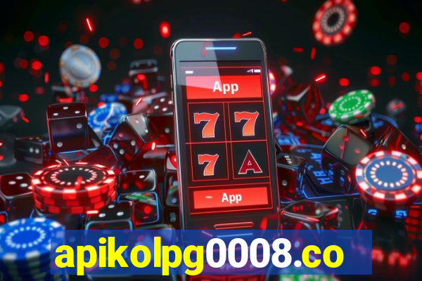 apikolpg0008.com