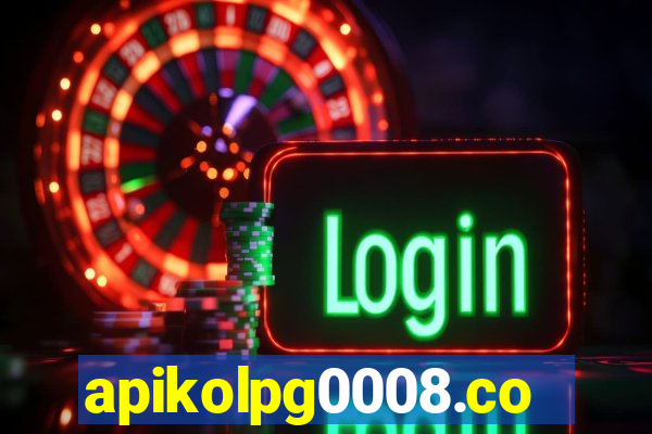 apikolpg0008.com