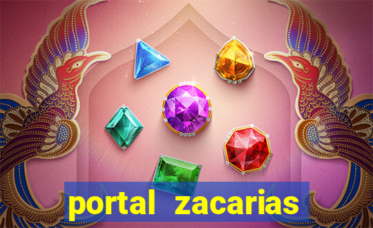 portal zacarias ataque de cachorro