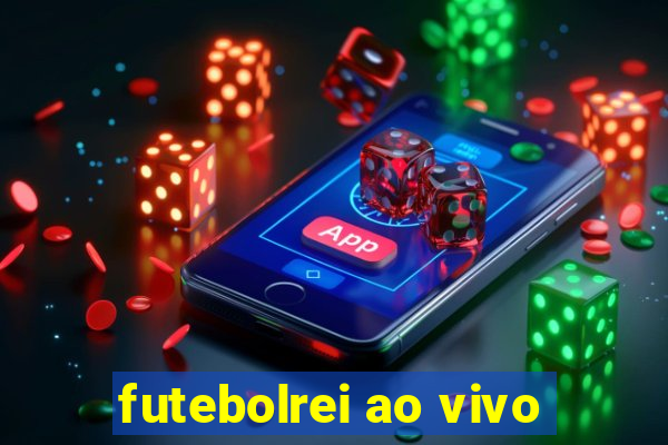 futebolrei ao vivo