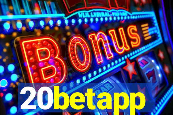 20betapp