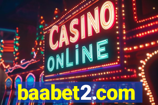 baabet2.com