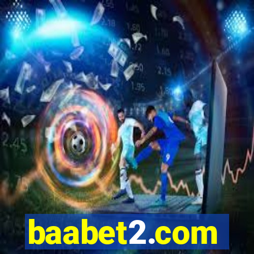 baabet2.com