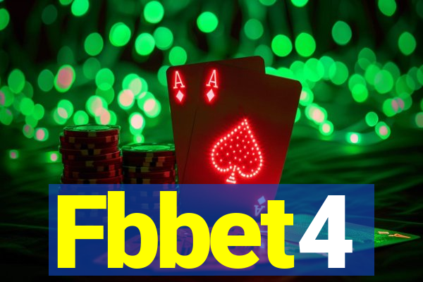 Fbbet4