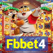 Fbbet4