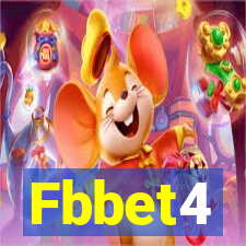 Fbbet4