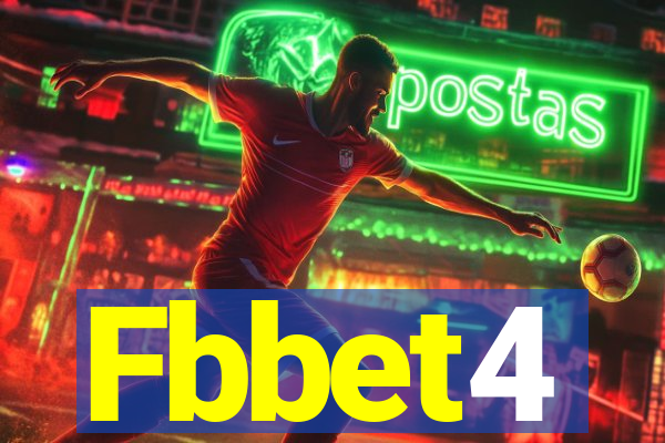 Fbbet4