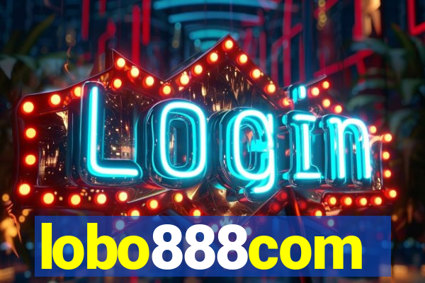 lobo888com