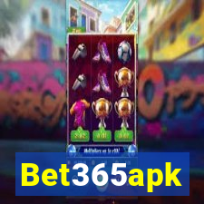 Bet365apk