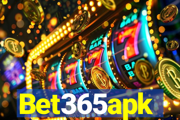 Bet365apk