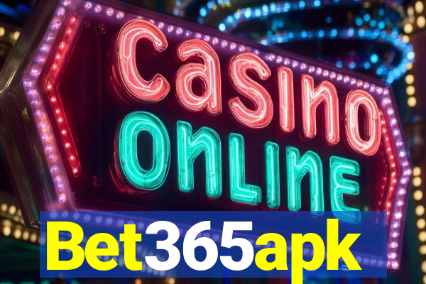 Bet365apk