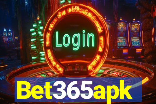 Bet365apk