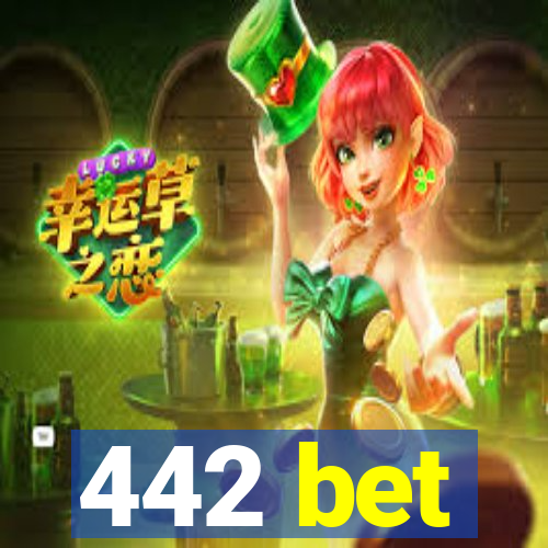 442 bet