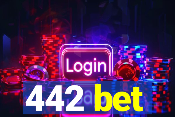 442 bet