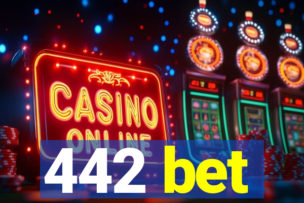 442 bet