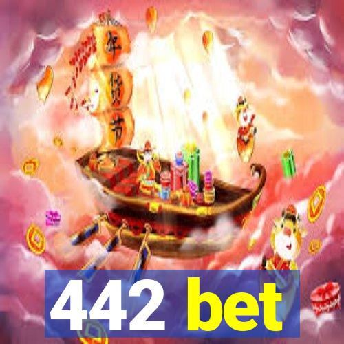 442 bet