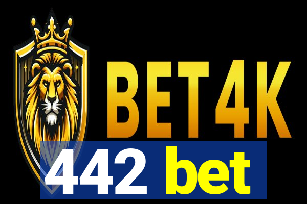 442 bet