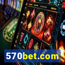 570bet.com