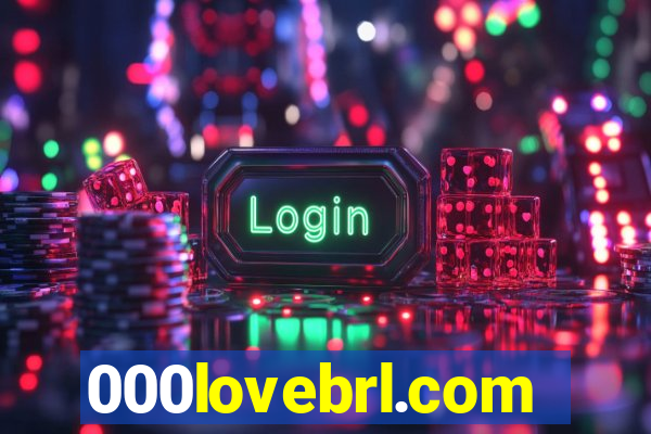 000lovebrl.com