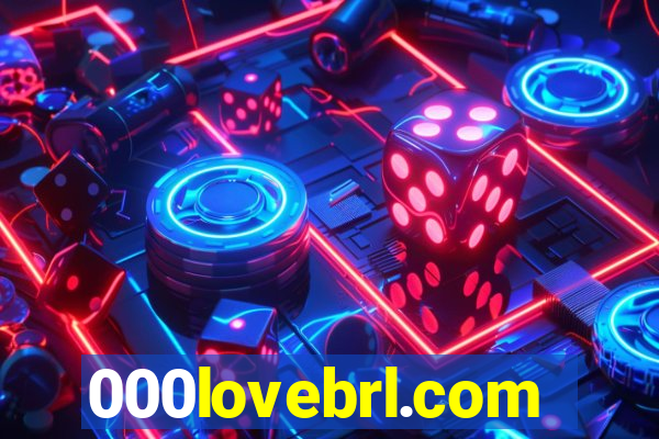 000lovebrl.com