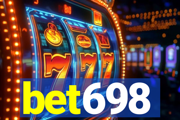 bet698