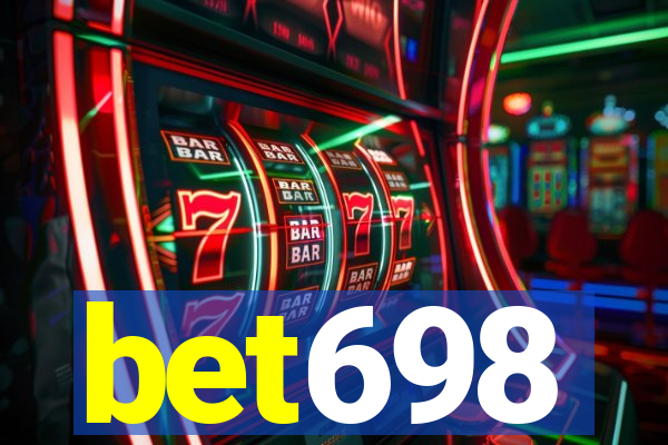 bet698