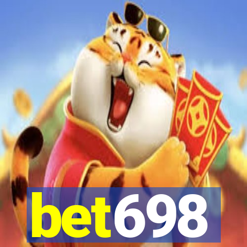 bet698