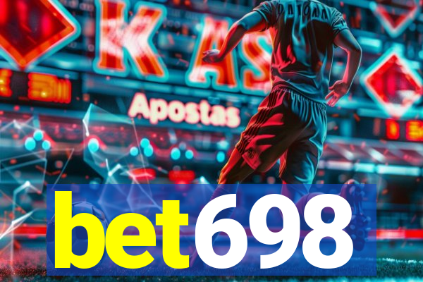 bet698