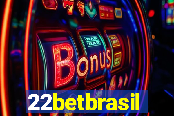 22betbrasil