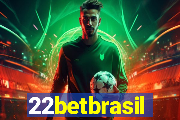 22betbrasil