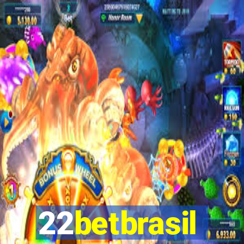 22betbrasil