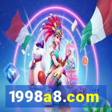 1998a8.com