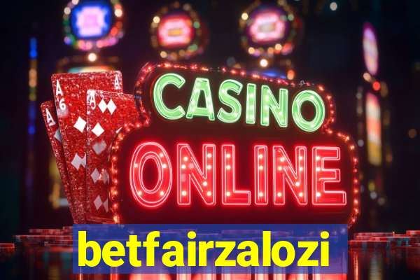 betfairzalozi