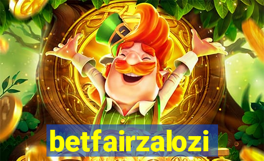 betfairzalozi