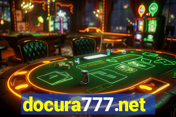 docura777.net