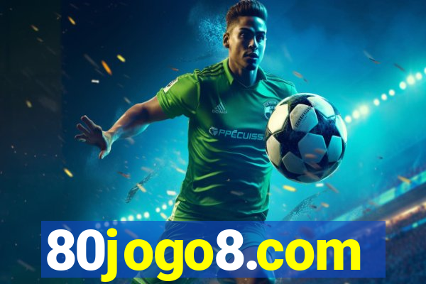 80jogo8.com