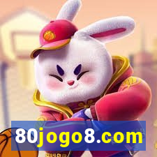 80jogo8.com