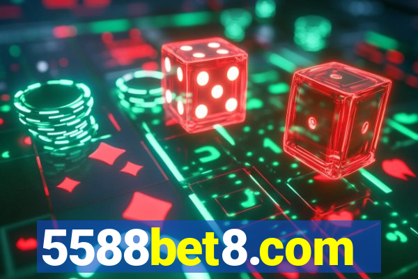 5588bet8.com