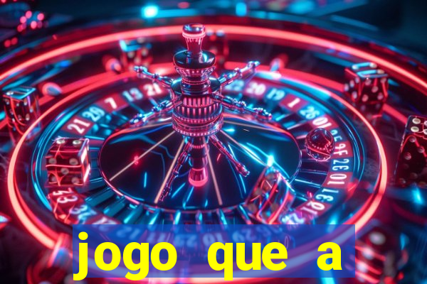 jogo que a virginia joga para ganhar dinheiro